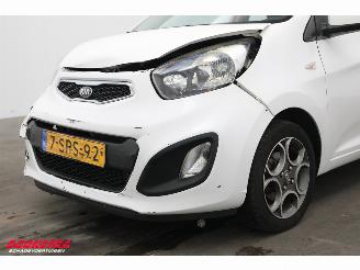 Kia Picanto 1.0 CVVT ISG Comfort Pack 5-DRS Airco 149.205 km! picture 12