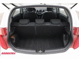 Kia Picanto 1.0 CVVT ISG Comfort Pack 5-DRS Airco 149.205 km! picture 23