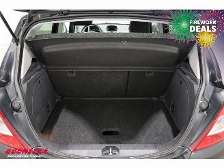 Opel Corsa 1.2-16V Berlin Clima Cruise PDC 171.701 km! picture 21