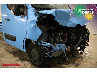 Renault Master 2.3 dCi 145 Airco Cruise Bluetooth picture 6