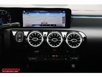 Mercedes Cla-klasse Shooting Brake 220 7G-Tronic AMG Pano LED Memory Massage SHZ 47.689 km! picture 15