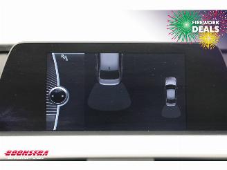 BMW 3-serie 320i EDE Leder Xenon Navi Clima Cruise PDC picture 20