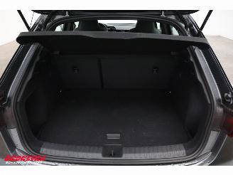 Audi A3 Sportback 40 TFSI e S-Line LED ACC Navi Clima Camera SHZ 9.964 km! picture 27