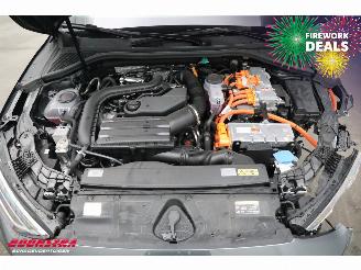 Audi A3 Sportback 40 TFSI e S-Line LED ACC Navi Clima Camera SHZ 9.964 km! picture 6