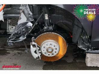 Audi A3 Sportback 40 TFSI e S-Line LED ACC Navi Clima Camera SHZ 9.964 km! picture 12