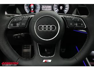 Audi A3 Sportback 40 TFSI e S-Line LED ACC Navi Clima Camera SHZ 9.964 km! picture 19