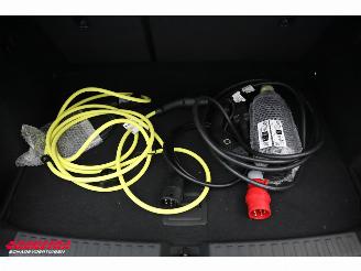 Audi A3 Sportback 40 TFSI e S-Line LED ACC Navi Clima Camera SHZ 9.964 km! picture 26