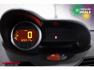 Renault Twingo 1.5 dCi Authentique Radio/CD AHK picture 10