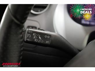 Seat Altea xl 1.2 TSI Ecomotive Businessline COPA Navi Clima Cruise AHK picture 13