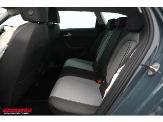 Seat Leon Sportstourer 1.5 eTSI Style Aut. LED ACC Navi Clima Camera 16.633 km! picture 15