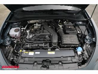 Seat Leon Sportstourer 1.5 eTSI Style Aut. LED ACC Navi Clima Camera 16.633 km! picture 7