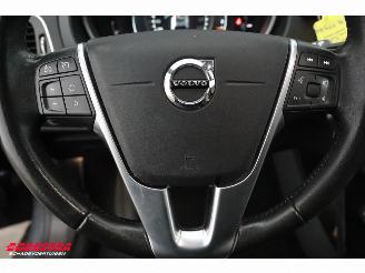 Volvo V-40 Cross Country 2.0 T3 Momentum LED Memory Leder Navi Camera SHZ PDC AHK picture 16