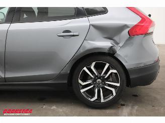 Volvo V-40 Cross Country 2.0 T3 Momentum LED Memory Leder Navi Camera SHZ PDC AHK picture 5