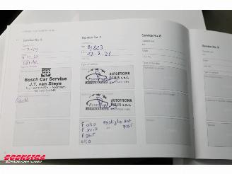 Volvo V-40 Cross Country 2.0 T3 Momentum LED Memory Leder Navi Camera SHZ PDC AHK picture 22