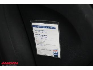 Volvo V-40 Cross Country 2.0 T3 Momentum LED Memory Leder Navi Camera SHZ PDC AHK picture 23