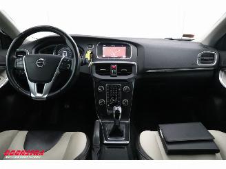 Volvo V-40 Cross Country 2.0 T3 Momentum LED Memory Leder Navi Camera SHZ PDC AHK picture 10