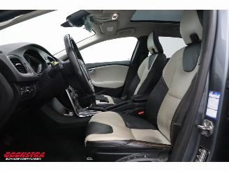 Volvo V-40 Cross Country 2.0 T3 Momentum LED Memory Leder Navi Camera SHZ PDC AHK picture 12