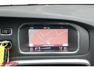 Volvo V-40 Cross Country 2.0 T3 Momentum LED Memory Leder Navi Camera SHZ PDC AHK picture 19