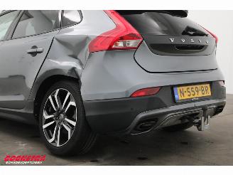 Volvo V-40 Cross Country 2.0 T3 Momentum LED Memory Leder Navi Camera SHZ PDC AHK picture 8