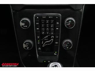 Volvo V-40 Cross Country 2.0 T3 Momentum LED Memory Leder Navi Camera SHZ PDC AHK picture 21