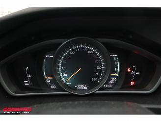 Volvo V-40 Cross Country 2.0 T3 Momentum LED Memory Leder Navi Camera SHZ PDC AHK picture 17