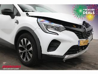 Renault Captur 1.0 TCe 90 Evolution Navi Airco Cruise Camera picture 6