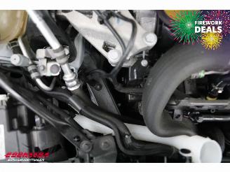 Renault Captur 1.0 TCe 90 Evolution Navi Airco Cruise Camera picture 12