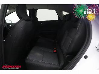 Renault Captur 1.0 TCe 90 Evolution Navi Airco Cruise Camera picture 19