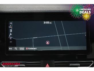 Kia e-Niro Edition 64 kWh LED ACC Navi Clima Camera LRHZ SHZ picture 18