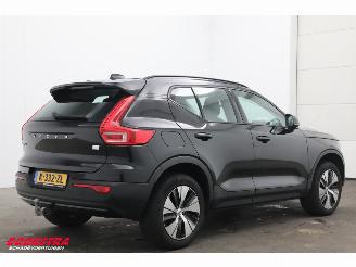 Volvo XC40 1.5 T4 Recharge R-Design LED ACC Navi Camera LRHZ AHK picture 3