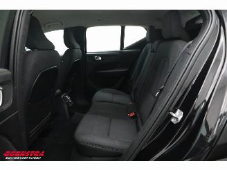 Volvo XC40 1.5 T4 Recharge R-Design LED ACC Navi Camera LRHZ AHK picture 19