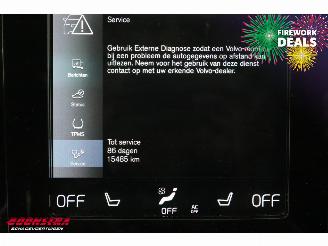 Volvo XC40 1.5 T4 Recharge R-Design LED ACC Navi Camera LRHZ AHK picture 28