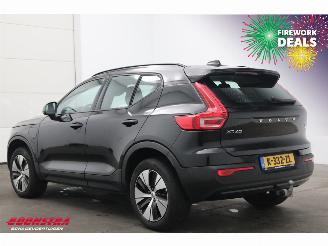 Volvo XC40 1.5 T4 Recharge R-Design LED ACC Navi Camera LRHZ AHK picture 4