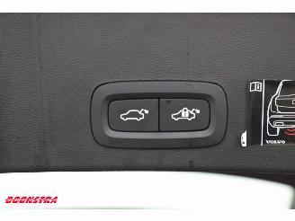 Volvo XC40 1.5 T4 Recharge R-Design LED ACC Navi Camera LRHZ AHK picture 31