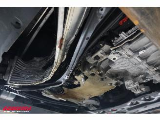 Volvo XC40 1.5 T4 Recharge R-Design LED ACC Navi Camera LRHZ AHK picture 10