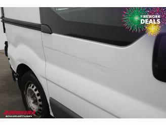 Renault  Trafic 2.0 dCi Generique Hefdak Luifel Fietsendrager Airco Cruise PDC picture 11