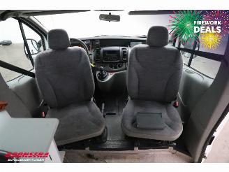 Renault  Trafic 2.0 dCi Generique Hefdak Luifel Fietsendrager Airco Cruise PDC picture 16