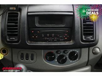 Renault  Trafic 2.0 dCi Generique Hefdak Luifel Fietsendrager Airco Cruise PDC picture 22