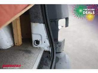 Renault  Trafic 2.0 dCi Generique Hefdak Luifel Fietsendrager Airco Cruise PDC picture 8