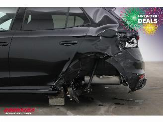 Skoda Fabia 1.0 TSI DSG Monte Carlo LED ACC Apple/Android Clima Camera SHZ 4.434 km! picture 5