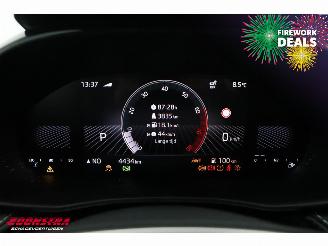 Skoda Fabia 1.0 TSI DSG Monte Carlo LED ACC Apple/Android Clima Camera SHZ 4.434 km! picture 18