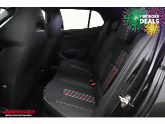 Skoda Fabia 1.0 TSI DSG Monte Carlo LED ACC Apple/Android Clima Camera SHZ 4.434 km! picture 15