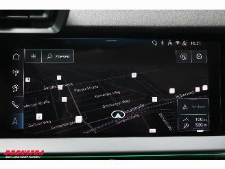 Audi Rs3 Sportback 2.5 TFSI Quattro Magnetic Ride ACC Carbon Pano Memory Sonos ACC HUD picture 32