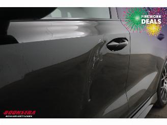 Audi Rs3 Sportback 2.5 TFSI Quattro Magnetic Ride ACC Carbon Pano Memory Sonos ACC HUD picture 14