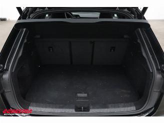 Audi Rs3 Sportback 2.5 TFSI Quattro Magnetic Ride ACC Carbon Pano Memory Sonos ACC HUD picture 42