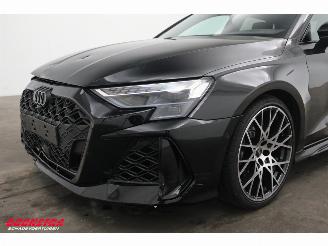 Audi Rs3 Sportback 2.5 TFSI Quattro Magnetic Ride ACC Carbon Pano Memory Sonos ACC HUD picture 12