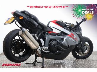 BMW K 1300 S ABS Heizgriffe picture 3