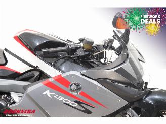 BMW K 1300 S ABS Heizgriffe picture 11