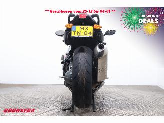 BMW K 1300 S ABS Heizgriffe picture 8