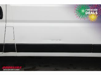 Peugeot Boxer 2.2 BlueHDi 165 L3-H2 Zwaar Kuhler Lucht Airco Cruise Dometic Frigo 4500 picture 6